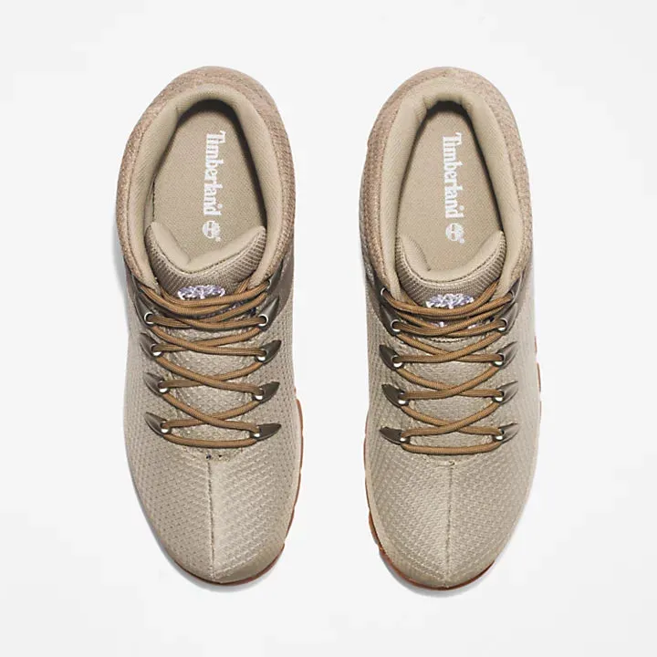 Euro Sprint Hiker Boot For Men
