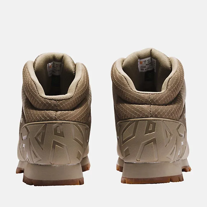 Euro Sprint Hiker Boot For Men