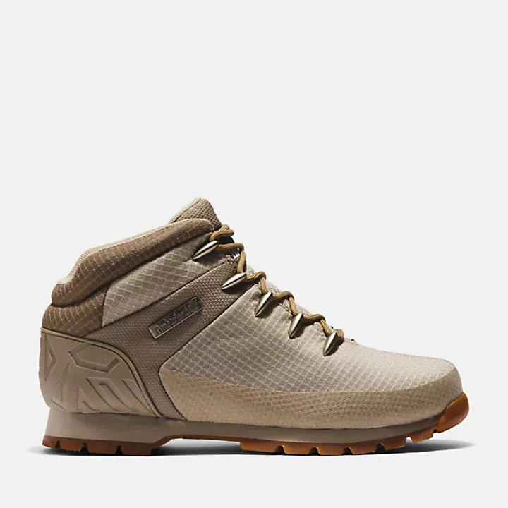Euro Sprint Hiker Boot For Men