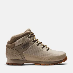 Euro Sprint Hiker Boot For Men