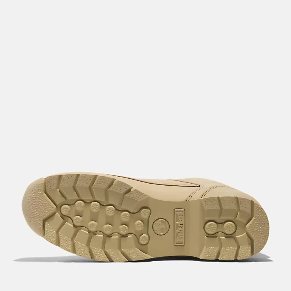 Euro Sprint Hiker for Men
