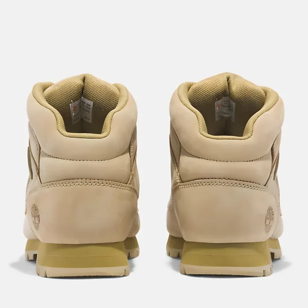 Euro Sprint Hiker for Men