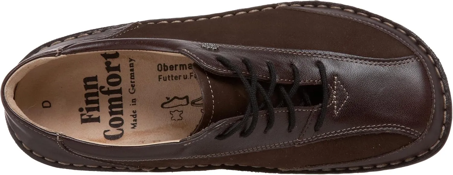 Finn Comfort Women's Hanoi Oxford