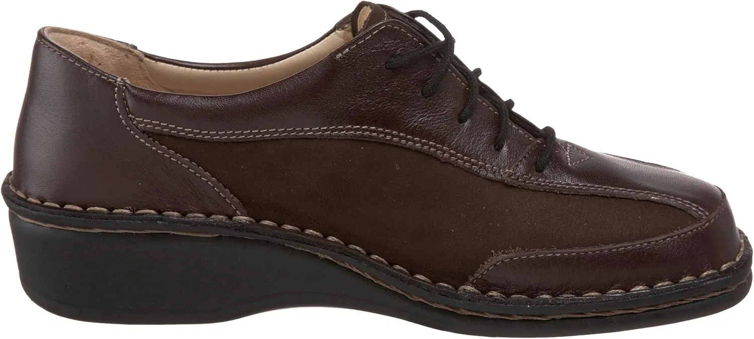 Finn Comfort Women's Hanoi Oxford