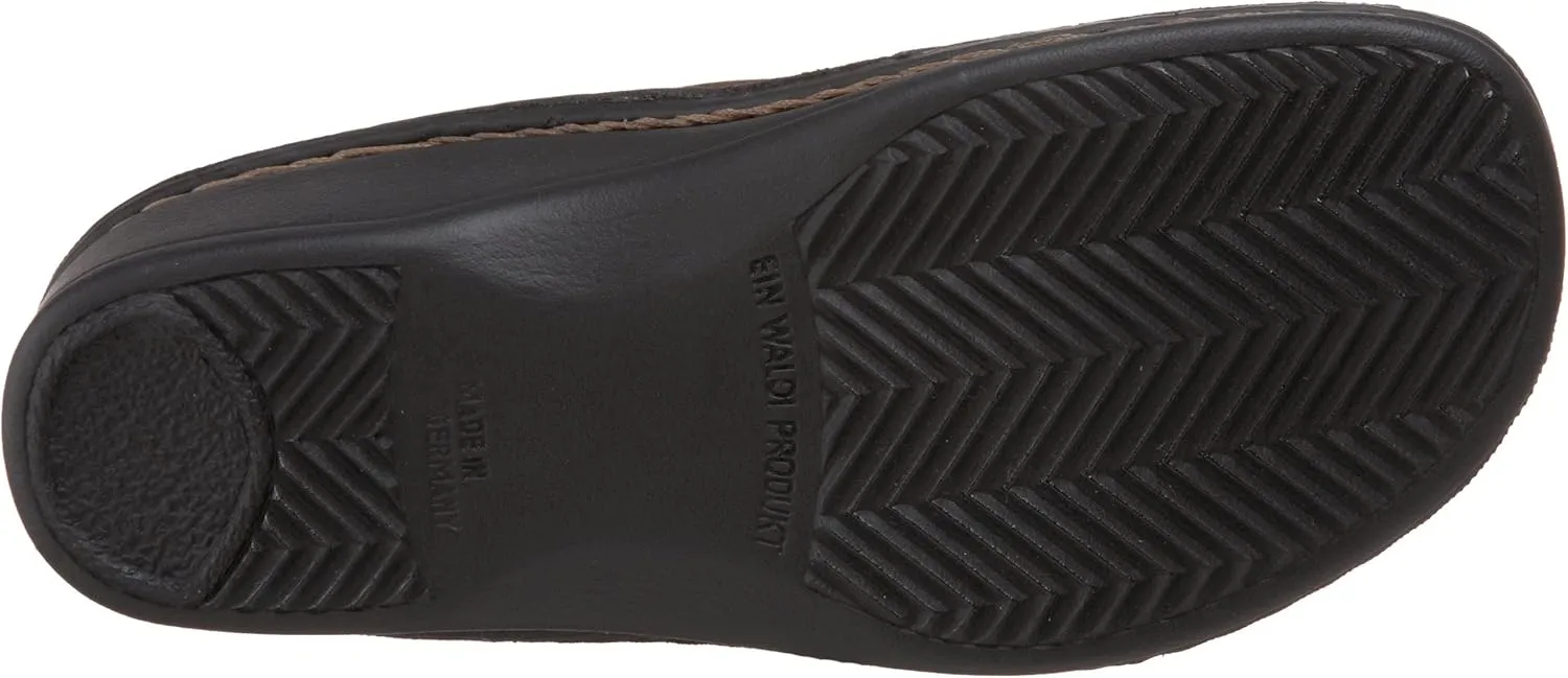 Finn Comfort Women's Hanoi Oxford