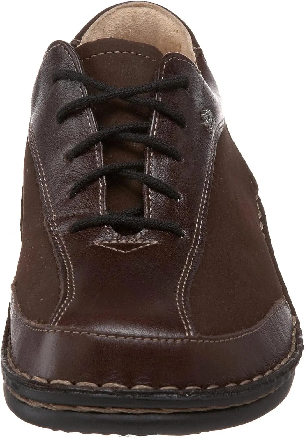 Finn Comfort Women's Hanoi Oxford