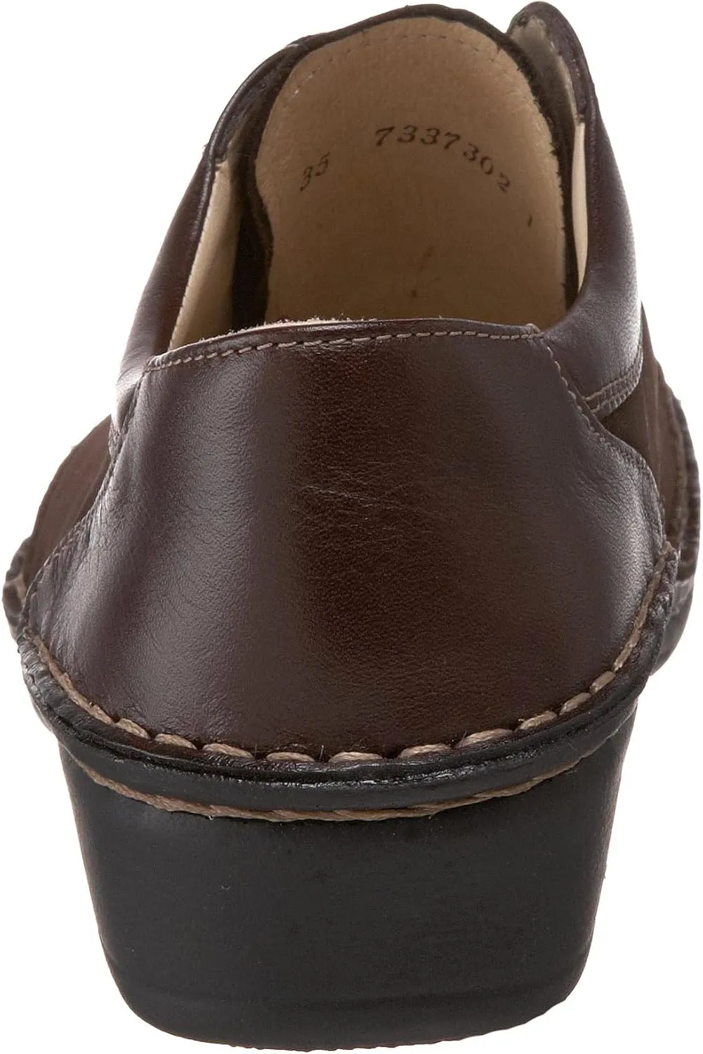 Finn Comfort Women's Hanoi Oxford