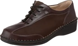 Finn Comfort Women's Hanoi Oxford