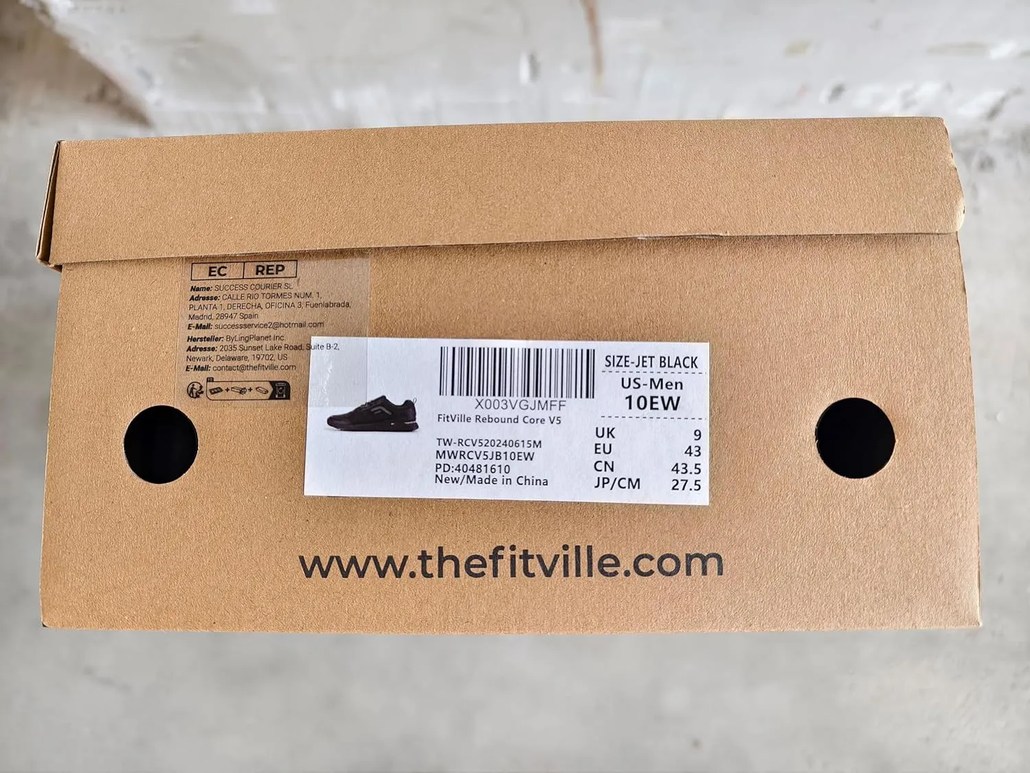FitVille Diabetic Shoes for Women Slip On Classic Oxford Shoes Adjustable Strap Business Formal Dress Shoes PU Leather Loafers Edema Shoes Plantar Fasciitis Sneakers - EasyTop Dress Shoes V1