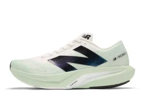 FuelCell Rebel v4 (B) Men's :Clay Ash | White