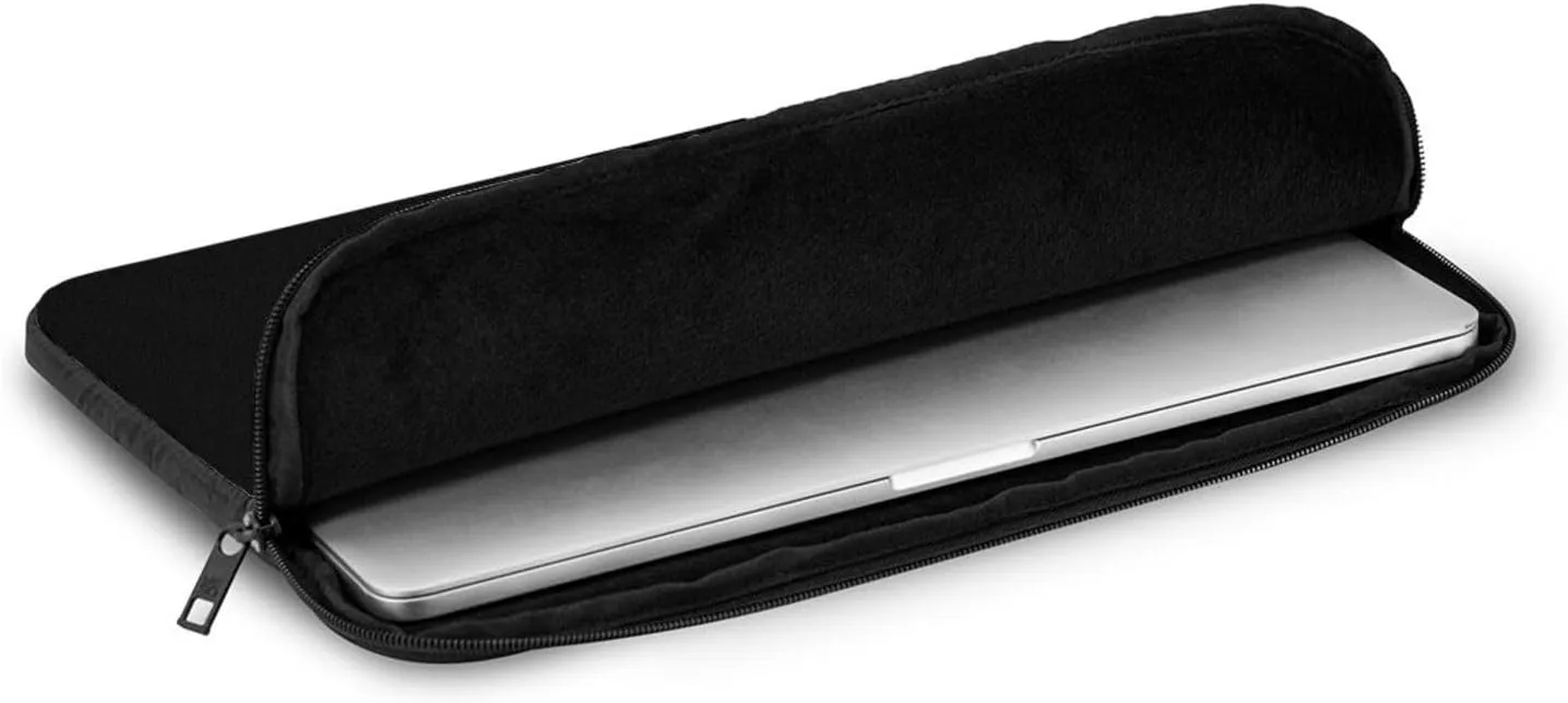 Game Controller Durable Laptop Bag-Multifunctional Ultra-Thin Portable Laptop Bag For Business And Travel