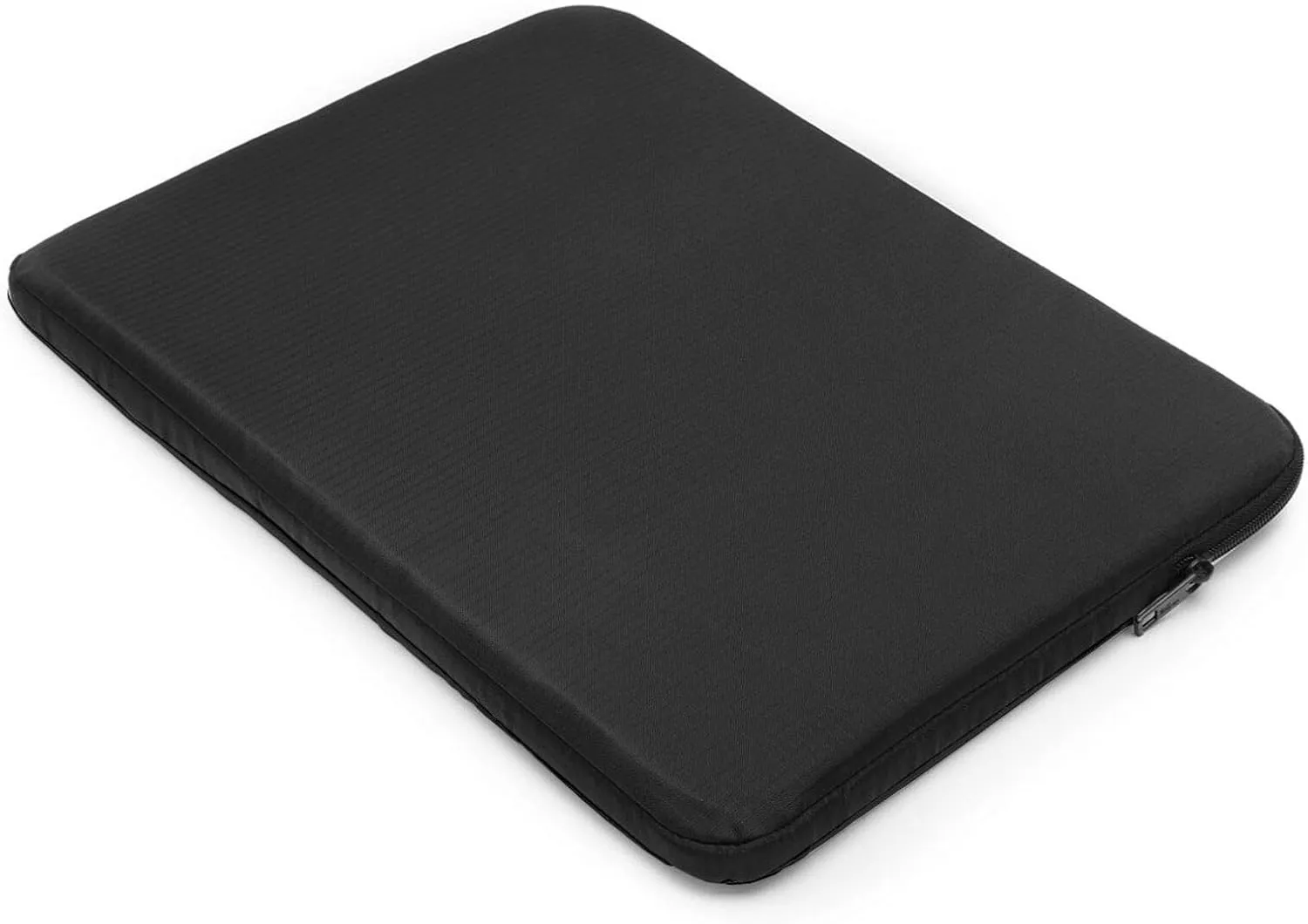 Game Controller Durable Laptop Bag-Multifunctional Ultra-Thin Portable Laptop Bag For Business And Travel