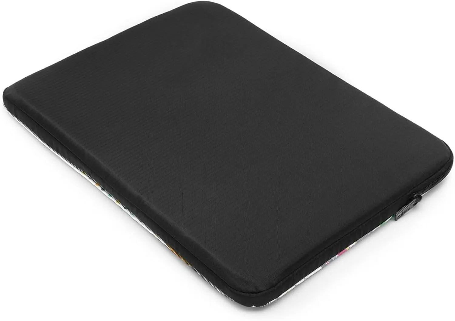 Game Controller Durable Laptop Bag-Multifunctional Ultra-Thin Portable Laptop Bag For Business And Travel