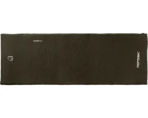 Gandalf 5.0 Mat - Forest Night