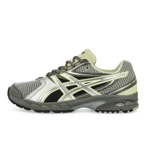 Gel-DS Trainer 14