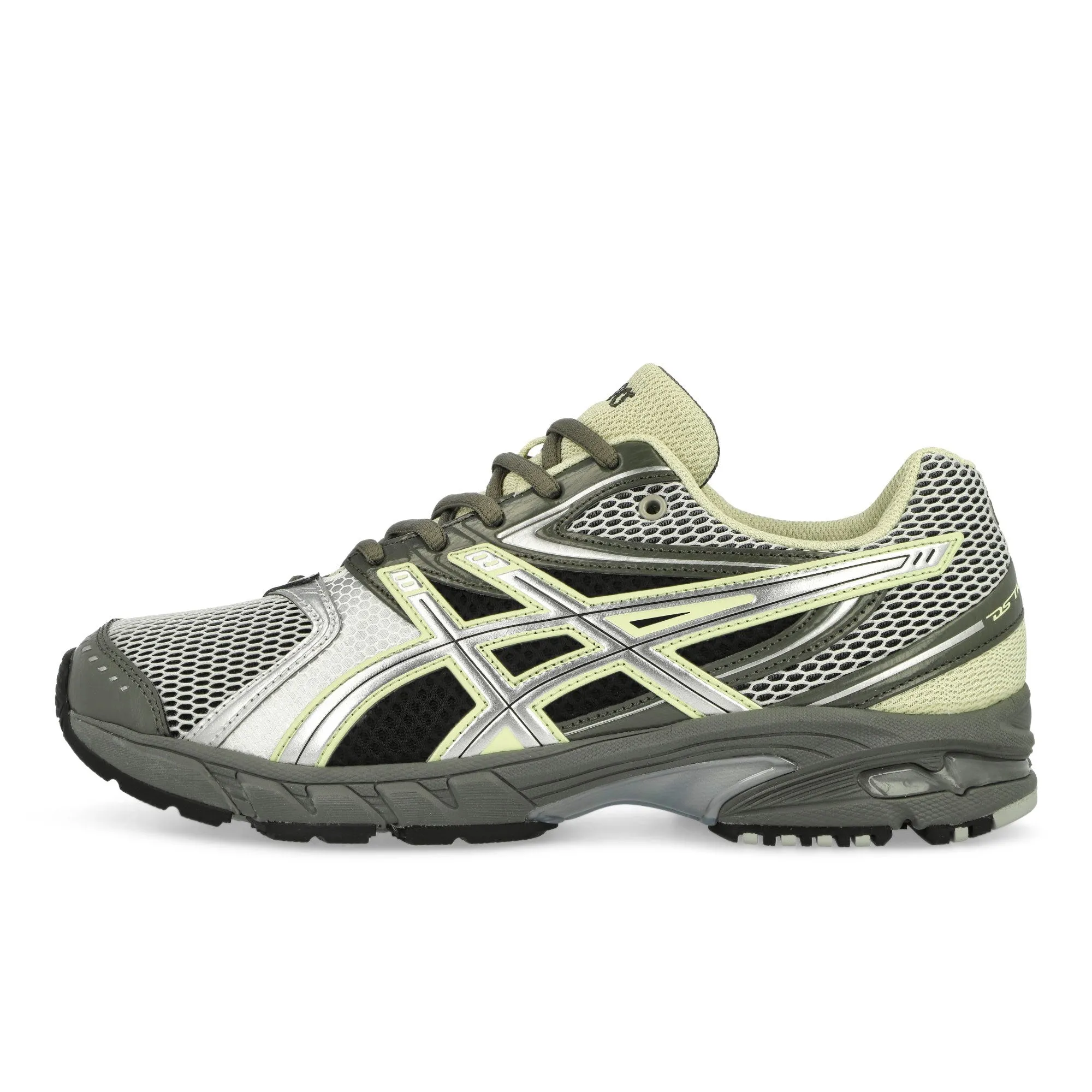 Gel-DS Trainer 14