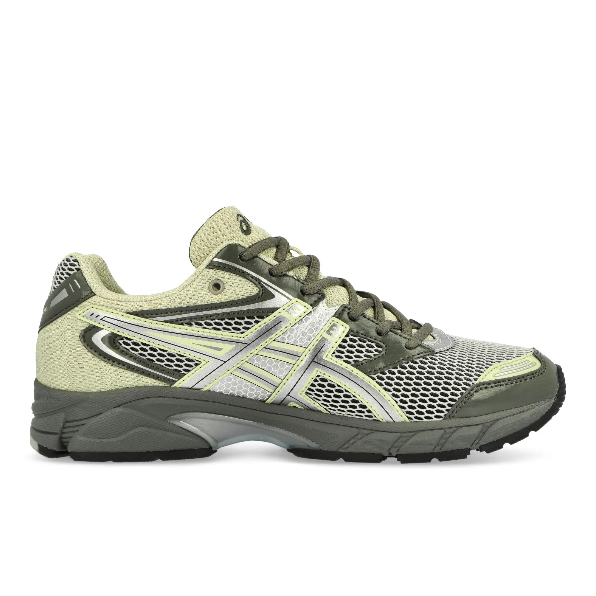 Gel-DS Trainer 14