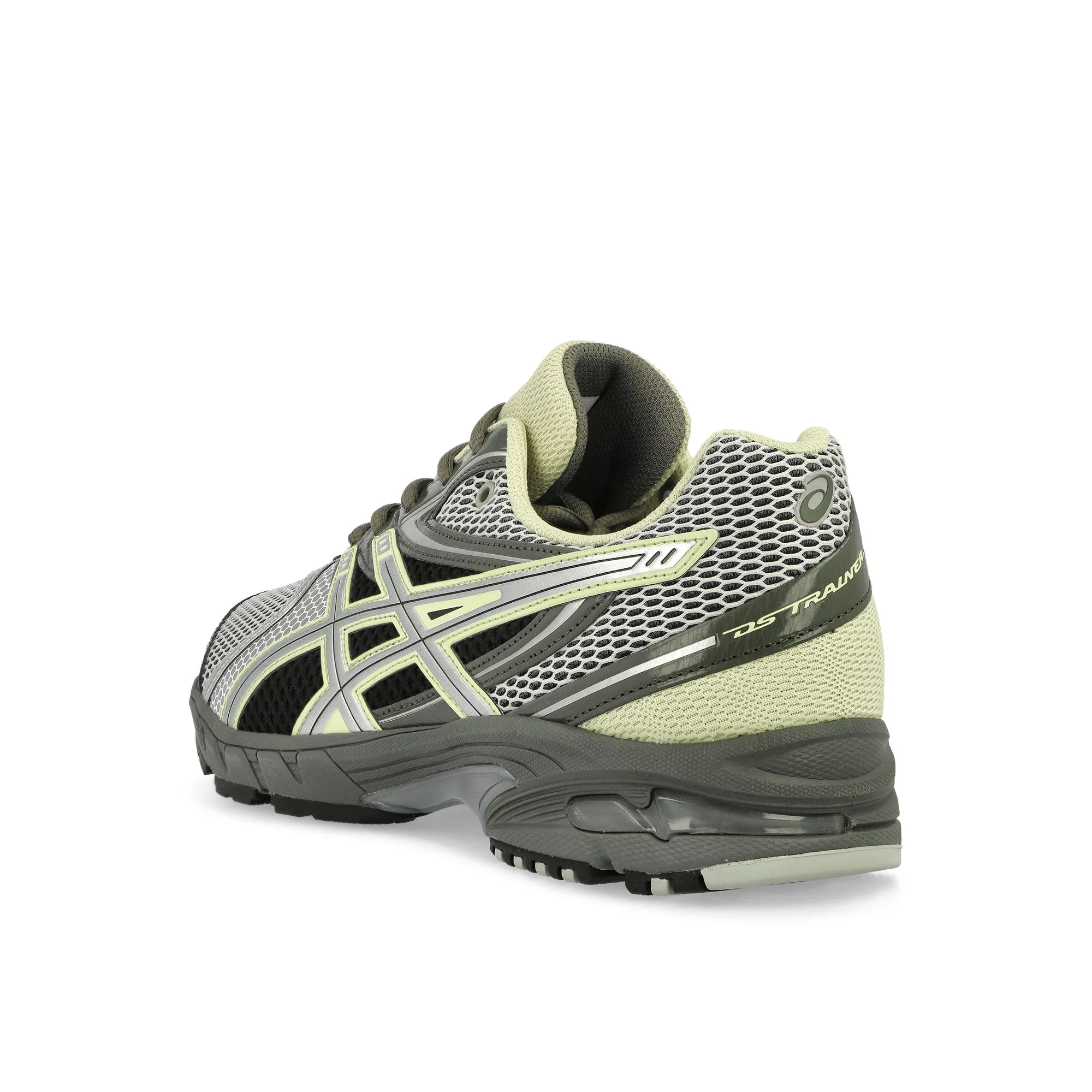 Gel-DS Trainer 14