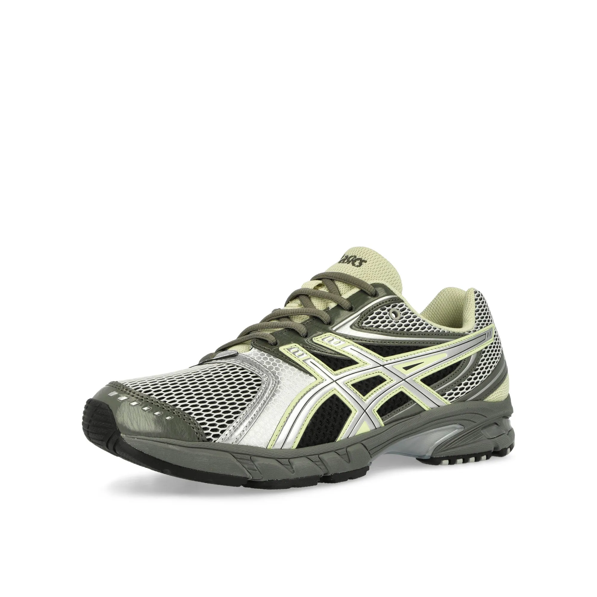Gel-DS Trainer 14