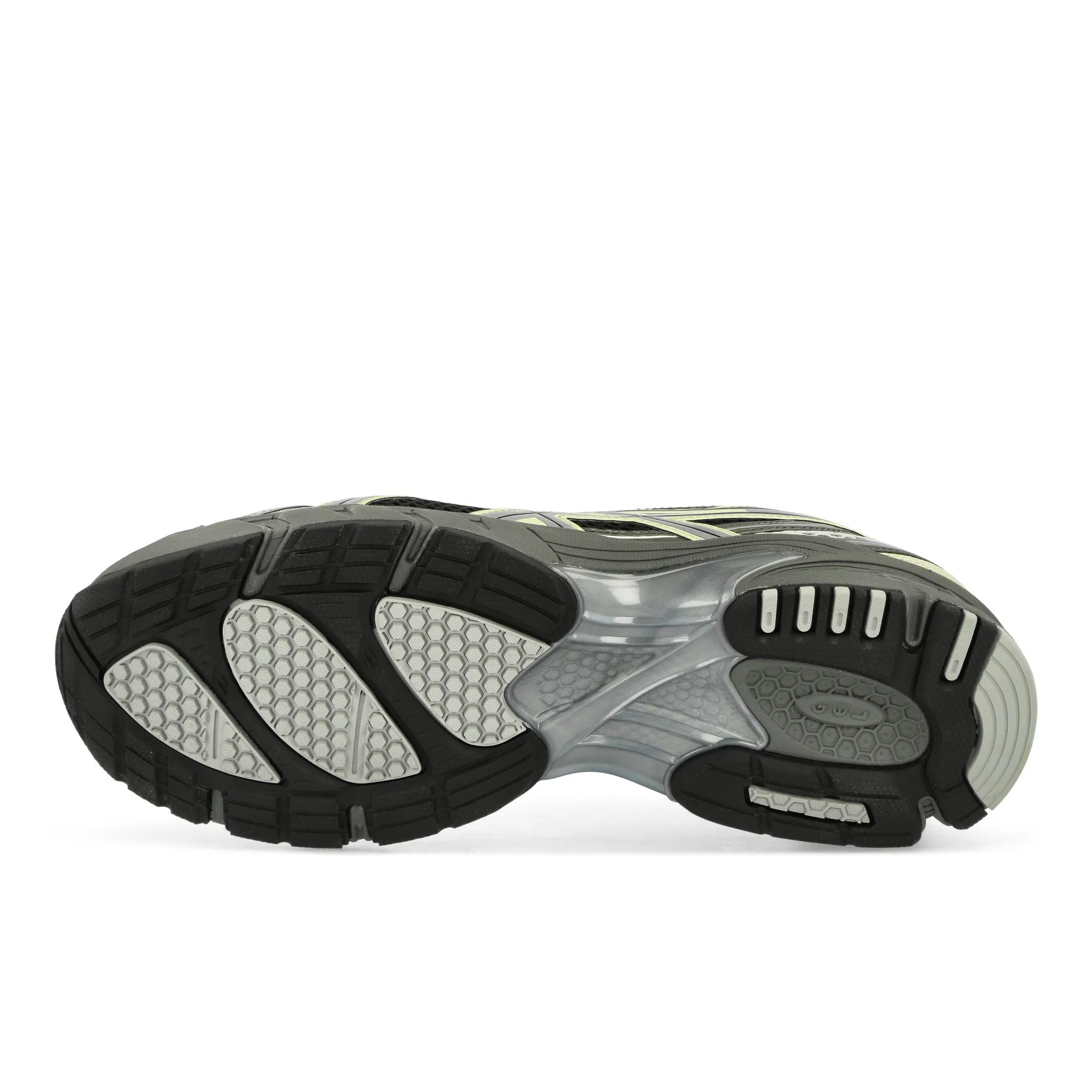 Gel-DS Trainer 14