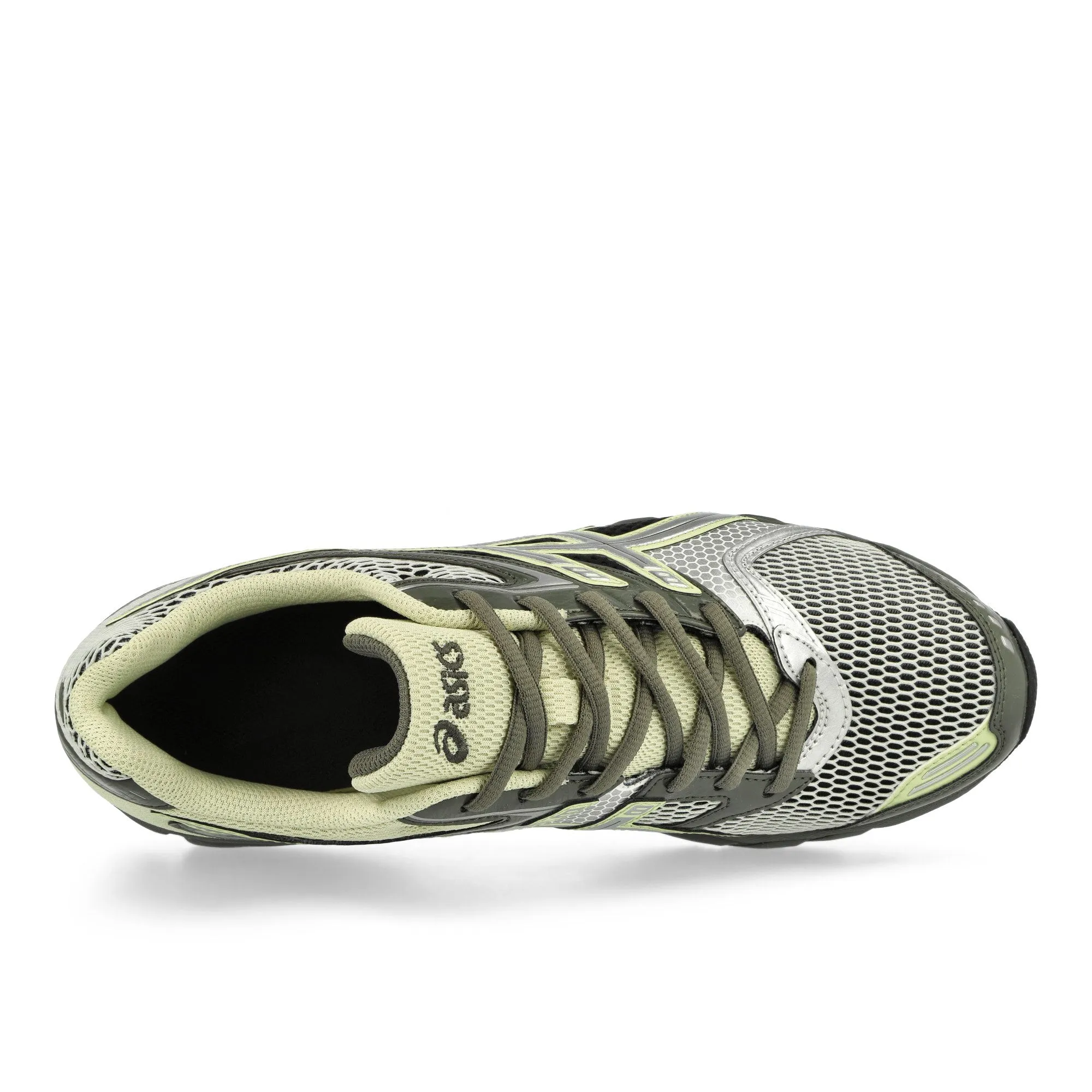 Gel-DS Trainer 14