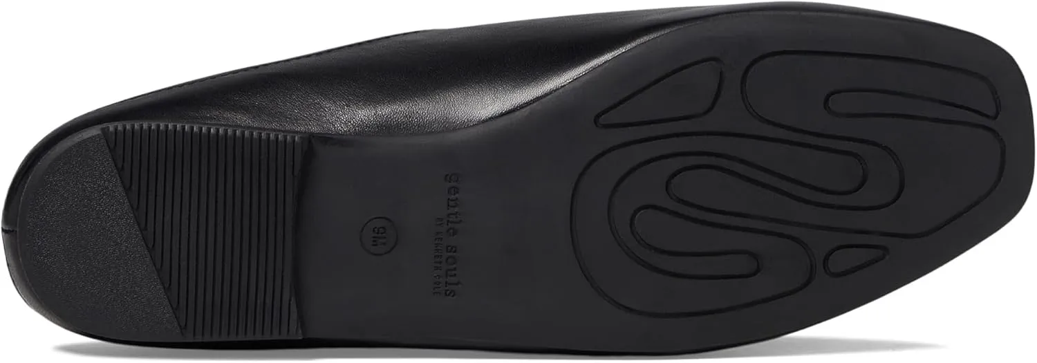 Gentle Souls by Kenneth Cole Women's Wanda Mule