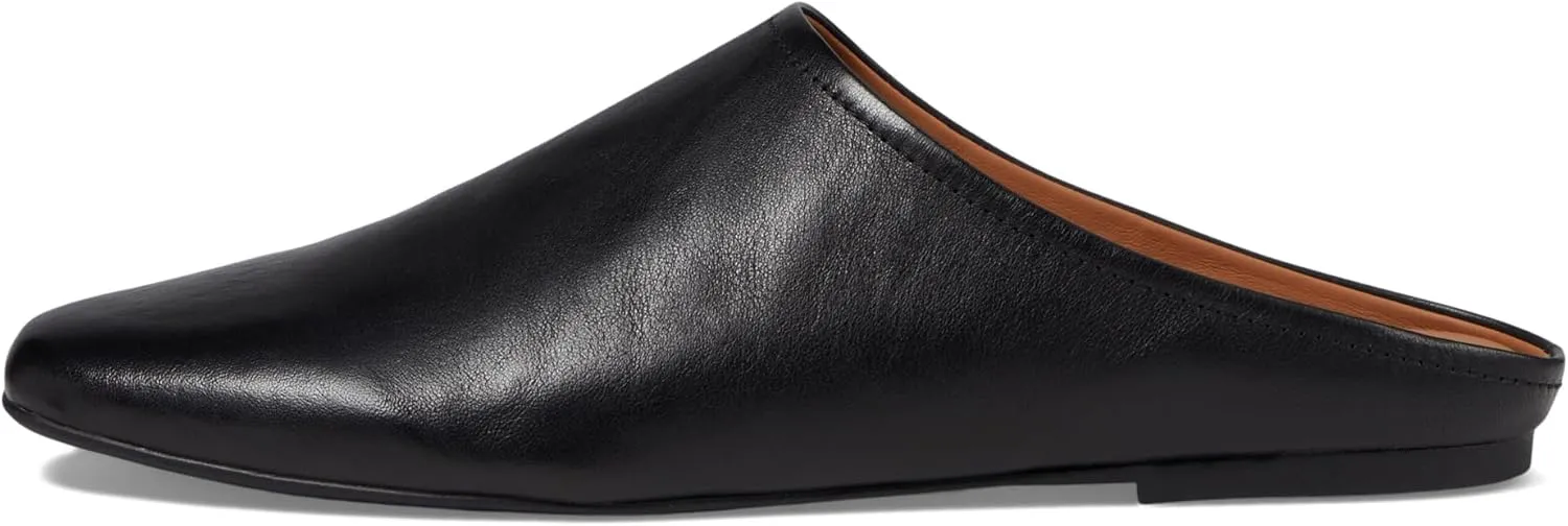 Gentle Souls by Kenneth Cole Women's Wanda Mule
