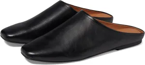 Gentle Souls by Kenneth Cole Women's Wanda Mule