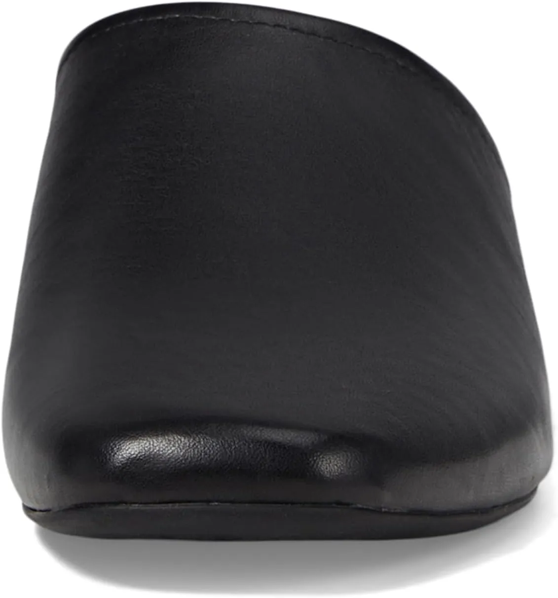 Gentle Souls by Kenneth Cole Women's Wanda Mule