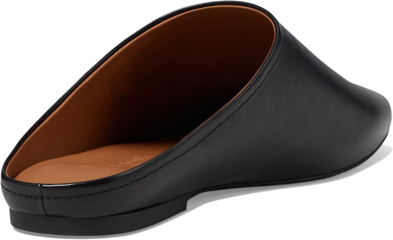 Gentle Souls by Kenneth Cole Women's Wanda Mule