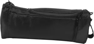 Golf Cart Cooler Bag Beer Cooler Tote Bag for Men Oxford Cloth Crossbody Beer Container Portable Outdoor Storage Accessory