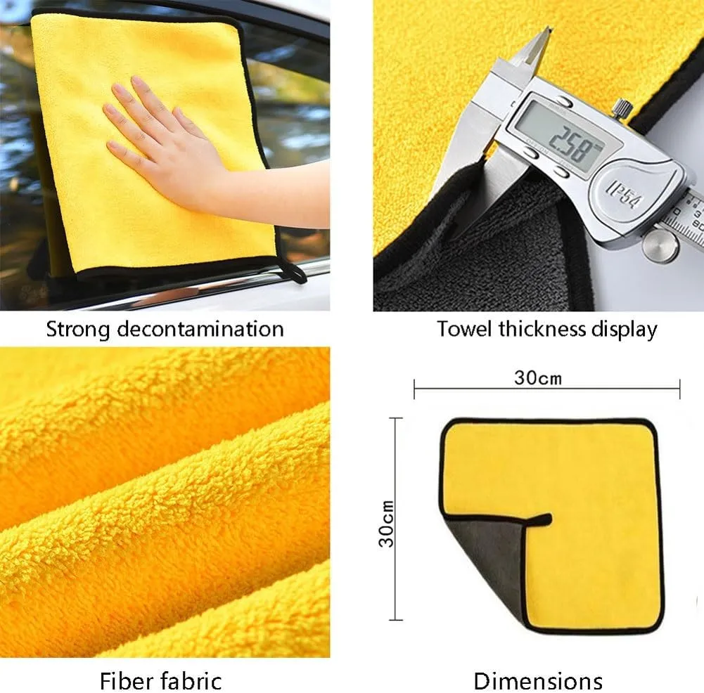 Half Car Cover for Daimler DB18 1948-1953, Oxford Cloth car top Cover Rainproof Snowproof UV-Proof All-Weather Waterproof car Covers Durable with Windproof Rope