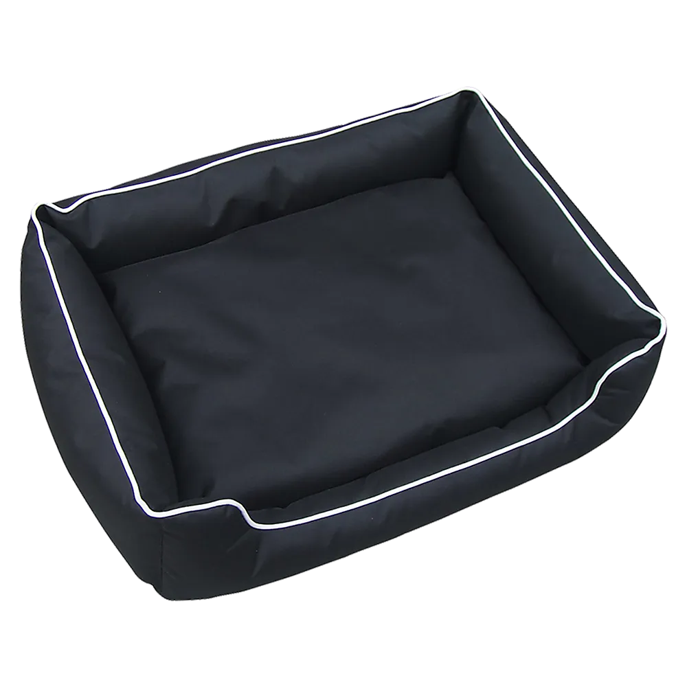 Heavy Duty Waterproof Dog Bed
