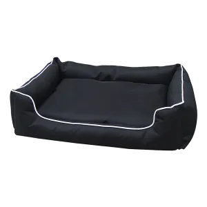 Heavy Duty Waterproof Dog Bed