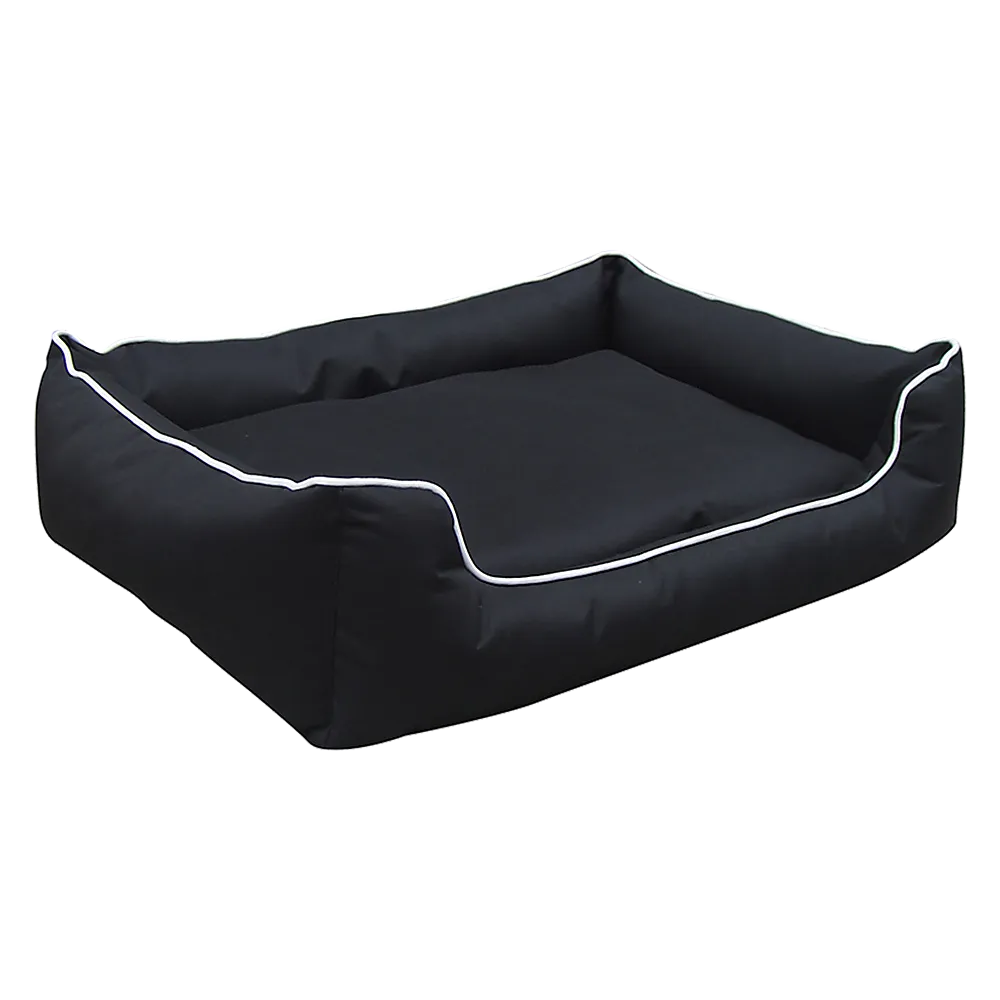 Heavy Duty Waterproof Dog Bed