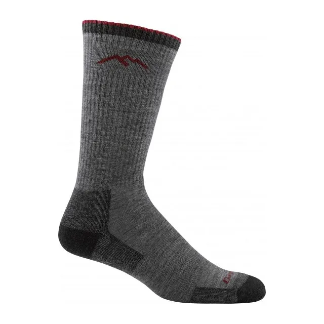 HIKER BOOT MIDWEIGHT - MEN'S SOCKS