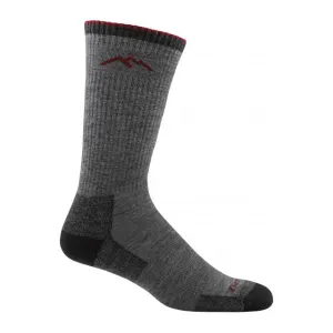 HIKER BOOT MIDWEIGHT - MEN'S SOCKS