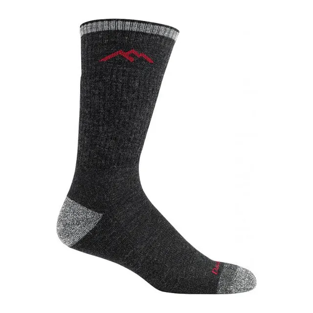 HIKER BOOT MIDWEIGHT - MEN'S SOCKS