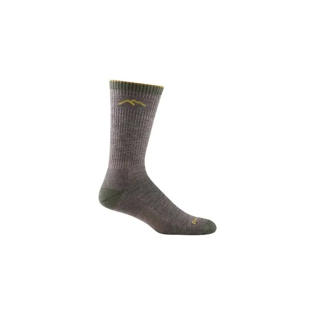HIKER BOOT MIDWEIGHT - MEN'S SOCKS