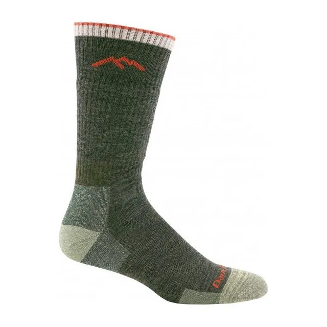 HIKER BOOT MIDWEIGHT - MEN'S SOCKS