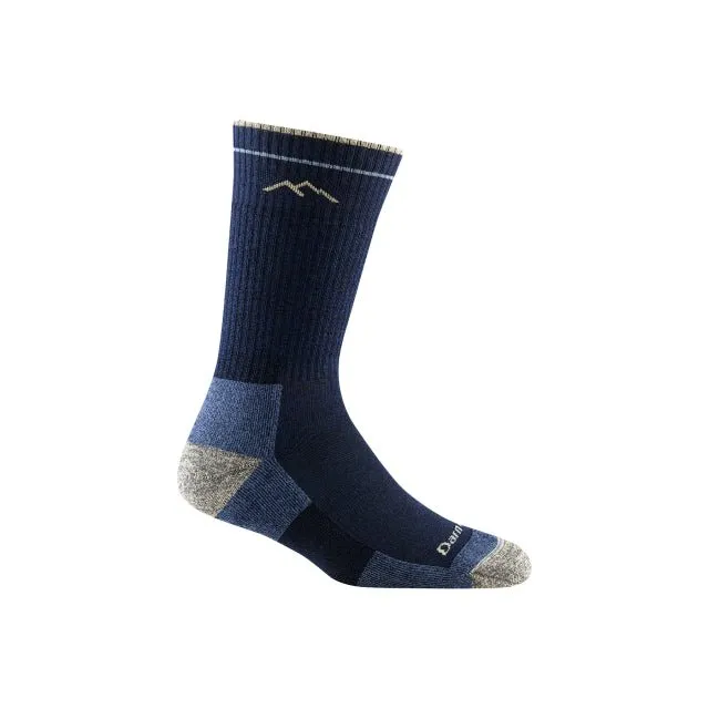 HIKER BOOT MIDWEIGHT - WOMEN'S SOCKS
