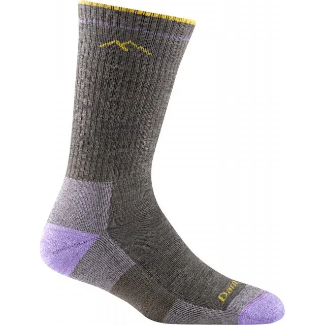 HIKER BOOT MIDWEIGHT - WOMEN'S SOCKS