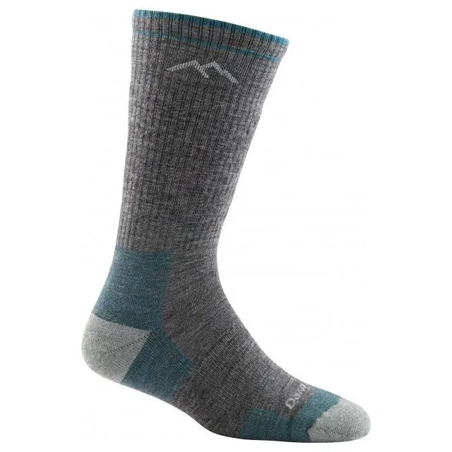 HIKER BOOT MIDWEIGHT - WOMEN'S SOCKS