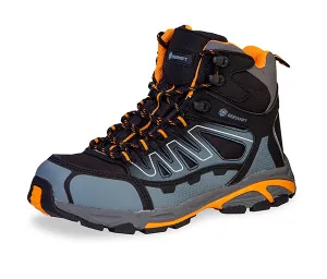 HIKER S3 COMPOSITE