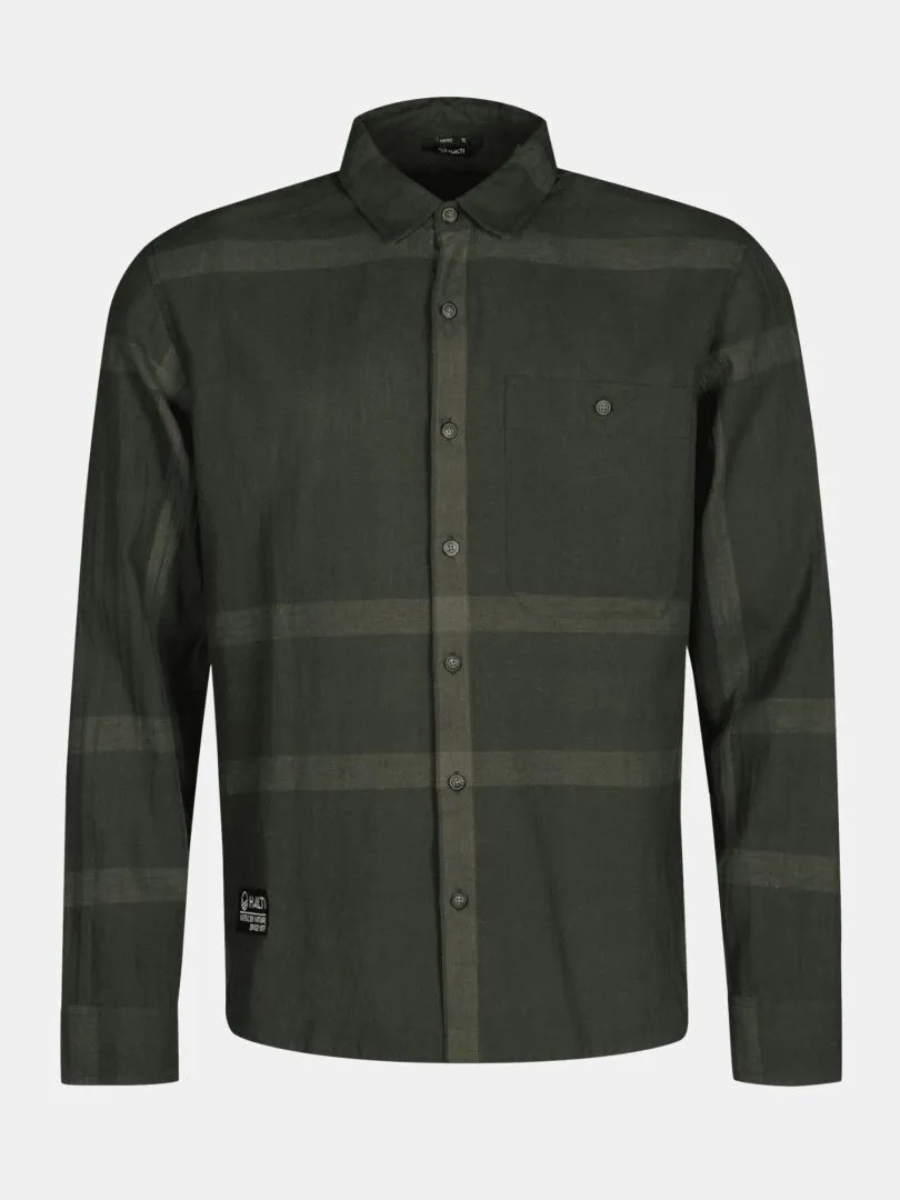 Hiker Trekking Shirt Men's