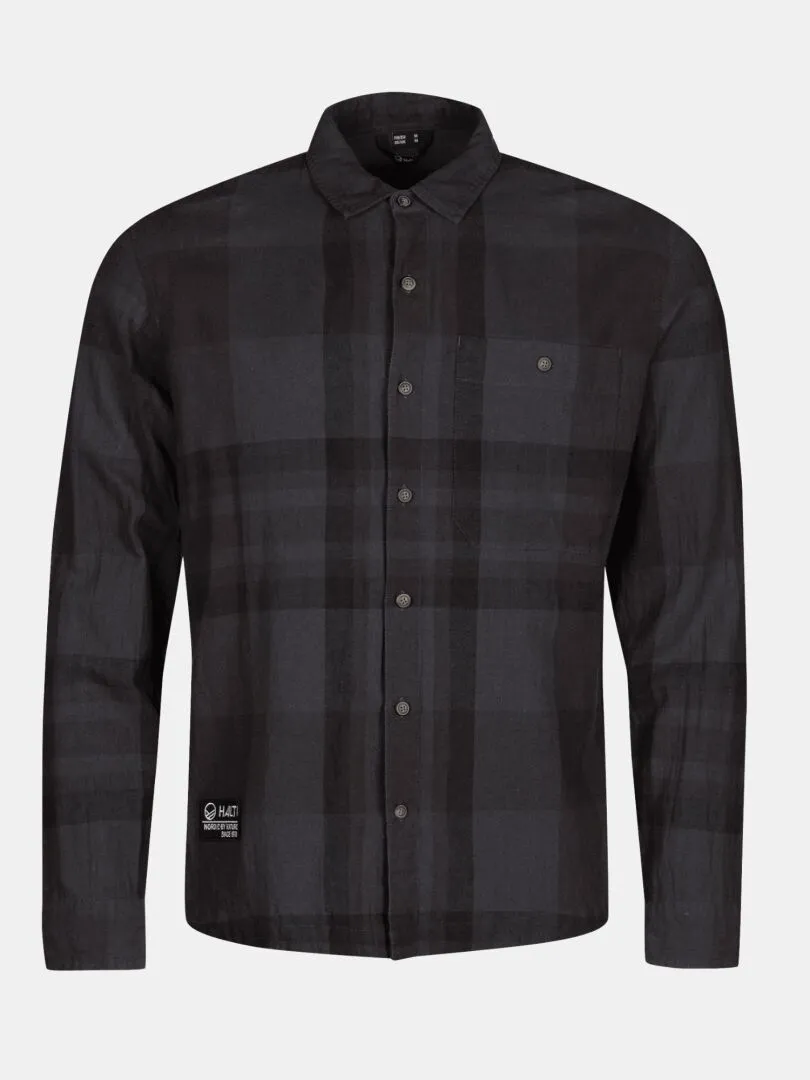 Hiker Trekking Shirt Men's