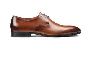 Induct Dress Shoe