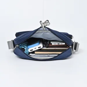 Innovative Durable Charming Style Uniform Trade Crossbody Bags