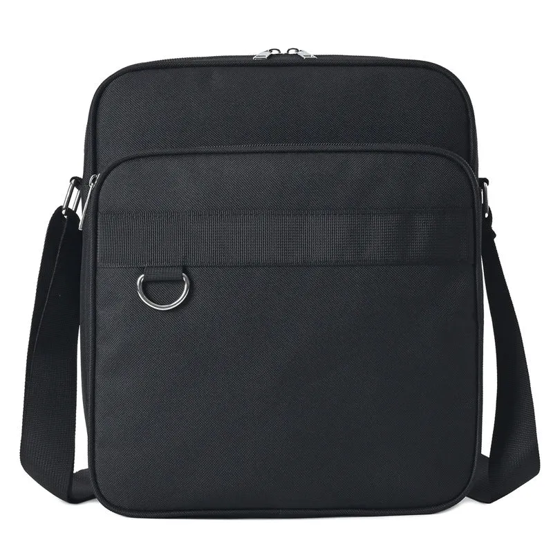 Innovative Durable Charming Style Uniform Trade Crossbody Bags