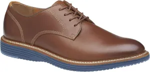 Johnston & Murphy Men's Upton Plain Toe Oxford